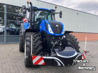 Tractor New Holland T7 290 New Gen
