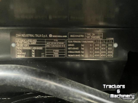 Tractor New Holland T7 290 New Gen