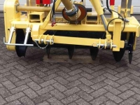 Other forestry equipment and accessories Ka-Ha 150-250