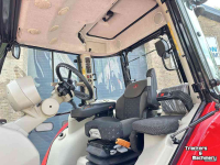Tractor Massey Ferguson 7715S Eff. Dyna-6