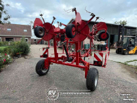 Tedder Lely Lotus 770 P