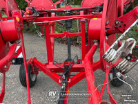 Tedder Lely Lotus 770 P
