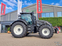 Tractor Valtra Q305