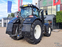 Tractor Valtra Q305