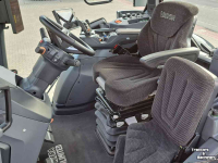 Tractor Valtra Q305