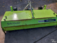 Other cleaning and sweeping machines and accessories  KUNSTGRASREINIGER 