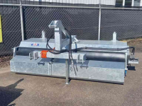 Sweeper M-Sweep TV600/225-250