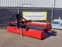 Sweeper M-Sweep TV600/225-250