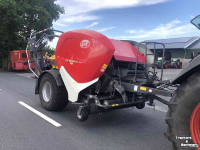 Balers Lely RPC130F