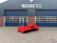 Rotary Tiller Maschio SC300
