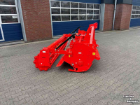 Rotary Tiller Maschio SC300