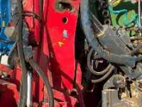 Ploughs Steeno 5 SCHAAR