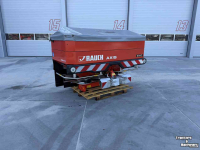 Fertilizer spreader Rauch AXIS M30.2 EMC Varispread Pro Isobus