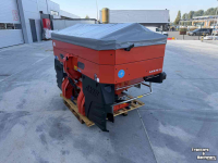 Fertilizer spreader Rauch AXIS M30.2 EMC Varispread Pro Isobus
