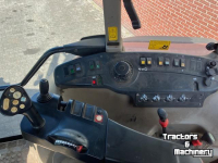 Tractor Case CVX 1190