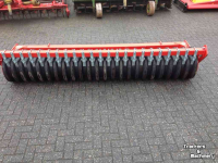Other tillage machinery and accessories GRS V-Ring wals. rubber wals-rol 3 mtr