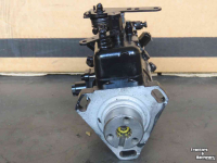 Tractor Ford Brandstofpomp Ford E2NN9A543LBR