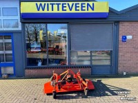 Rotary mower Sicma FA 1800 Cirkelmaaier
