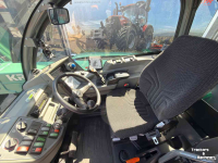 Wheelloader Kramer KT356
