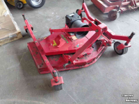 Pasture topper Del Morino 100