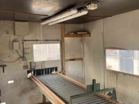 Inspection units Compas Compas leeskamer