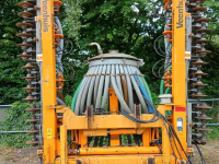 Grassland injector Veenhuis Euroject 350 7.60/40