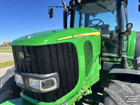 Tractor John Deere 6920 S