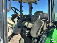 Tractor John Deere 6920 S