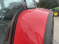 Tractor Case-IH CS 130 Powershift 24/24 Sisu 6 cil.turbo airco