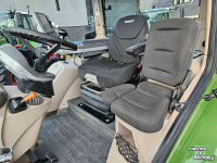 Tractor Fendt 516 S4 Profi+