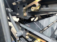 Sorting machine Allround SG 120-5 P.2, sorteerder, sorteermachine, schudsorteerder