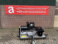Other lawn and garden equipment and accessories Jansen Klepelmaaier AT 145