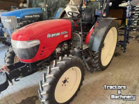 Tractor Branson 5025H Schoffeltrekker