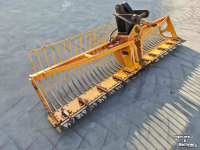 Mowing bucket Herder MRL 300