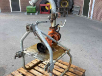 Waterpump Landini 50-70 m3