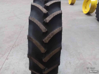 Wheels, Tyres, Rims & Dual spacers Mitas 320/85R28 AC85