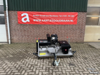 Other lawn and garden equipment and accessories Jansen Klepelmaaier Jansen AT145