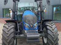Tractor  Valtra - G125e Active