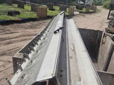 Other Drills, Planters and accessories  De Vries