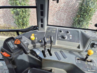 Tractor New Holland 8260