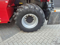Telehandler Magni RTH 5.21 Smart S