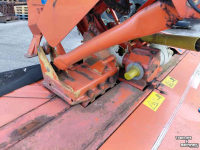 Mower Kuhn FC313