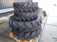 Wheels, Tyres, Rims & Dual spacers  Starmaxx