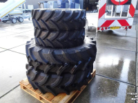 Wheels, Tyres, Rims & Dual spacers  Starmaxx