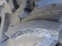 Wheels, Tyres, Rims & Dual spacers  Starmaxx