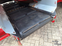Feed mixer BVL V-MIX 24-2S