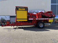 Potato harvester Grimme SE150-60 NB-XXL