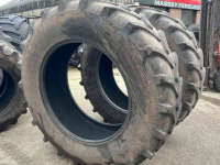 Wheels, Tyres, Rims & Dual spacers Vredestein Traction 85 520/85-R42