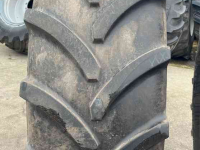 Wheels, Tyres, Rims & Dual spacers Vredestein Traction 85 520/85-R42