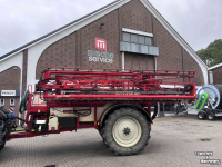 Fieldsprayer pull-type Agrifac Milan M01.3079